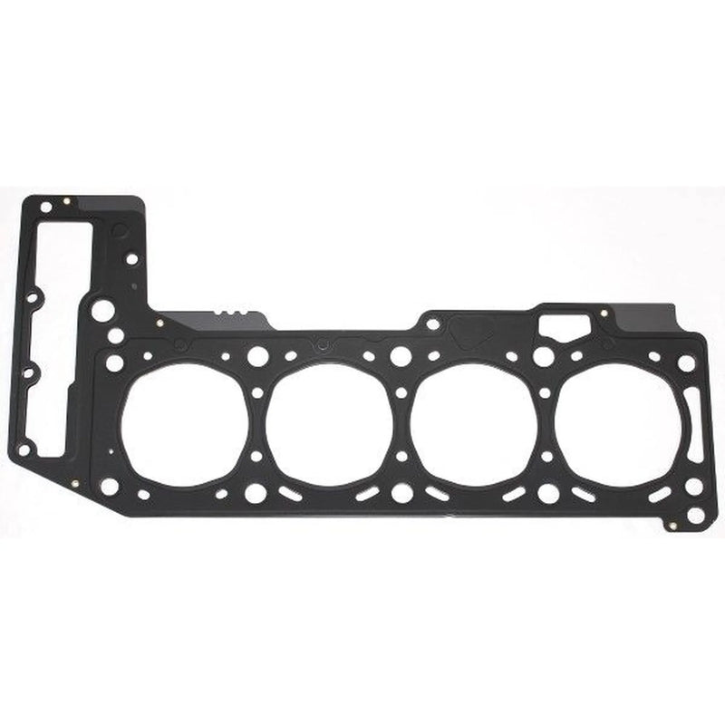 Elring Cylinder Head Gasket 1mm Thick fits Citroën Relay III 2006-2015 3.0
