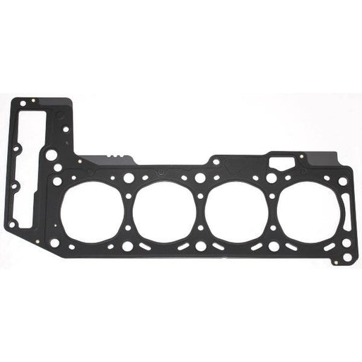 Elring Cylinder Head Gasket 1mm Thick 590.080