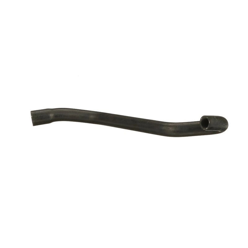 Gates Fleetrunner Curved Radiator Hose fits Daf Cf 85 2001-2020