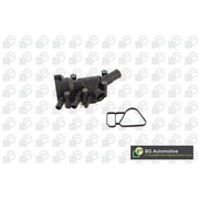 BGA Coolant Flange Housing Connector FA2304