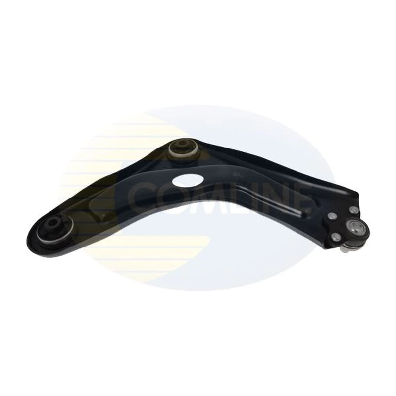 Comline Control/Trailing Arm fits Citroën C3 III 2016-2019 1.2 1.5 1.6