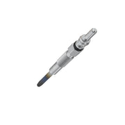 Bosch Diesel Engine Glow Plug