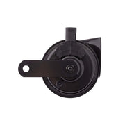 Hella Car Horn Signal Unit fits Mini Mini 2001-2017