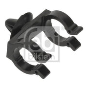 Febi Wheel Speed Sensor Holder Plastic 194651
