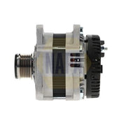 NAPA Car Alternator 12V fits Audi A4 Allroad B8 2012-2016 3.0