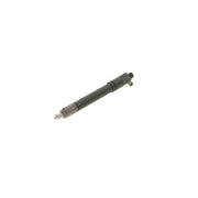 Bosch Injector Nozzle & Holder Assembly