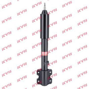 KYB Shock Absorber Damper Strut Front
