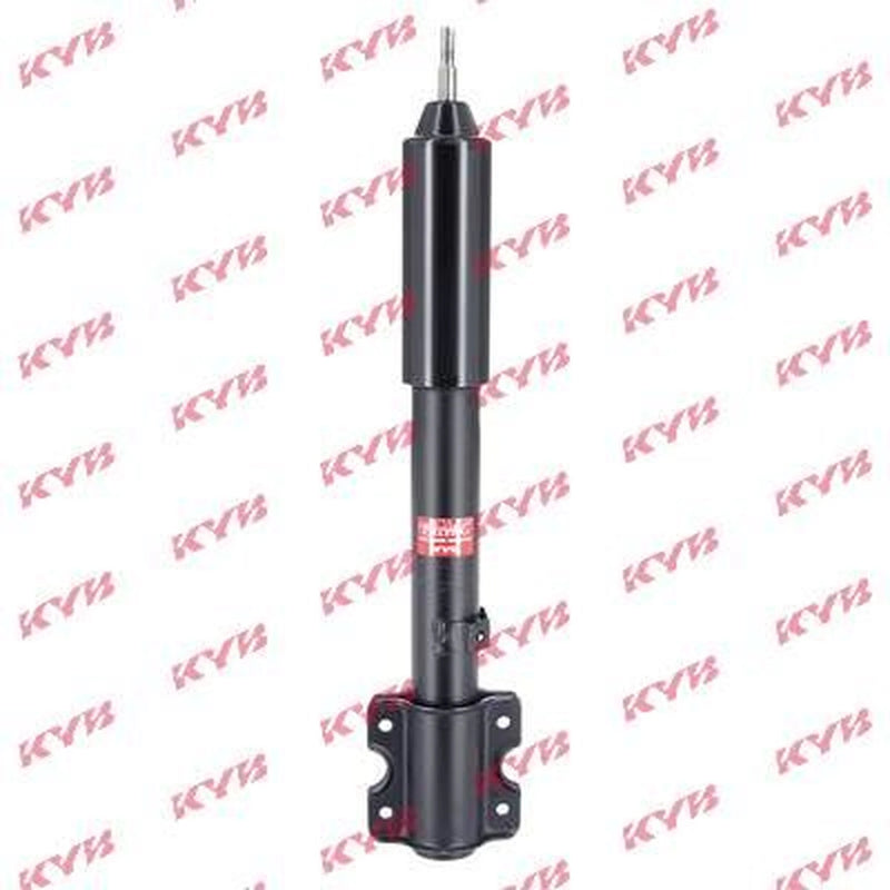 KYB Shock Absorber Damper Strut Front