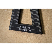 Sealey Dovetail Marker AK609DT Sealey - Dynamic Drive