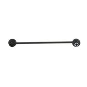 Delphi Stabiliser Bar Link Coupling Rod Front fits Abarth 500 2008 on 1.4