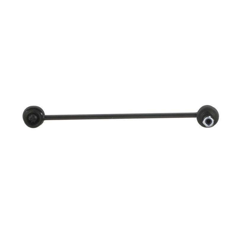 Delphi Stabiliser Bar Link Coupling Rod Front fits Abarth 500 2008 on 1.4