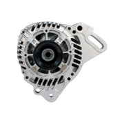 Hella Car Alternator 12V fits VW Transporter 1990-2003 1.9 2.0