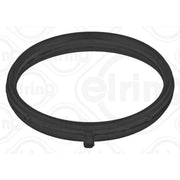 Elring BMW Coolant Pipe Seal Cylinder Head 457.480