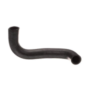 Gates Radiator Coolant Hose 396mm ID fits Hyundai Accent IV 2010-2018 1.4 1.6