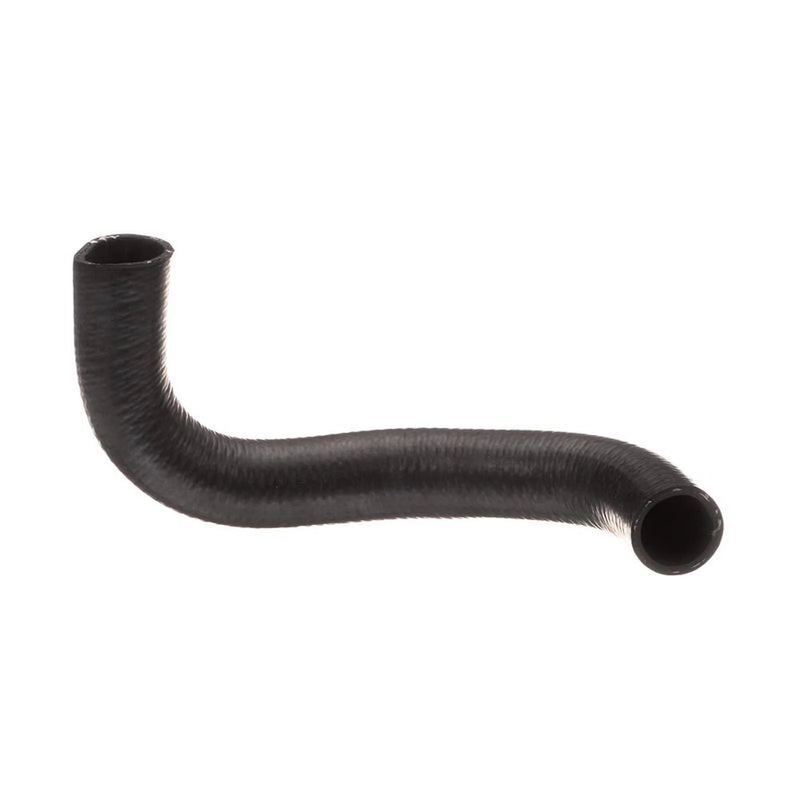 Gates Radiator Coolant Hose 396mm ID fits Hyundai Accent IV 2010-2018 1.4 1.6