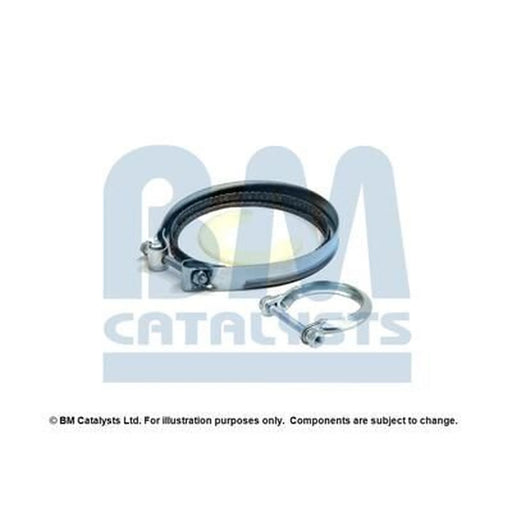 BM Catalysts Fitting Kit FK11103C FK11103C