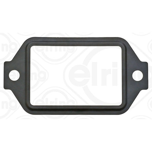 Elring Oil Cooler Gasket Wide Thick 795.240
