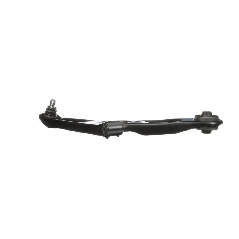 Delphi Control/Trailing Arm Lower fits Kia Rio III 2011-2017 1.1 1.2 1.25 1.4