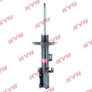 KYB Shock Absorber Damper Strut Front fits Mercedes-Benz Viano 2003-2007