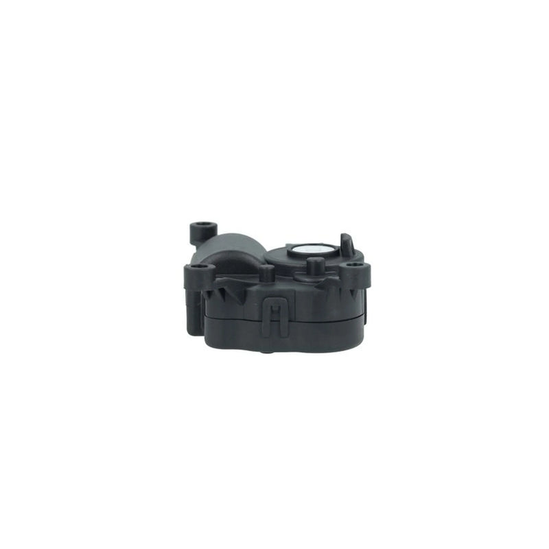 NRF Heater Blend Flap Actuator 370006