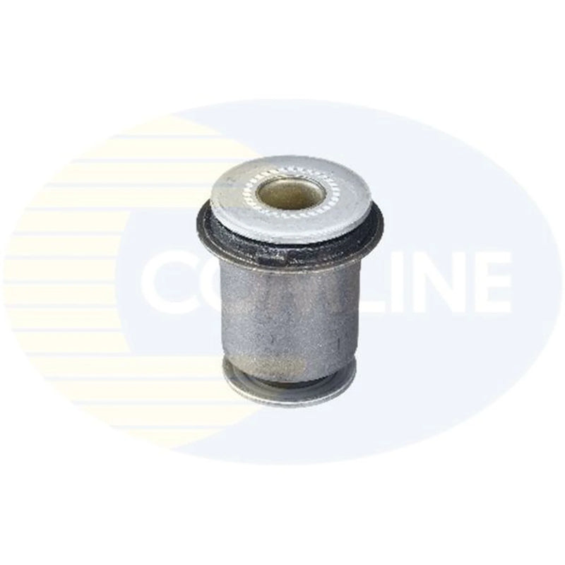 Comline Wishbone / Control / Trailing Arm Bush fits Toyota Land Cruiser Prado