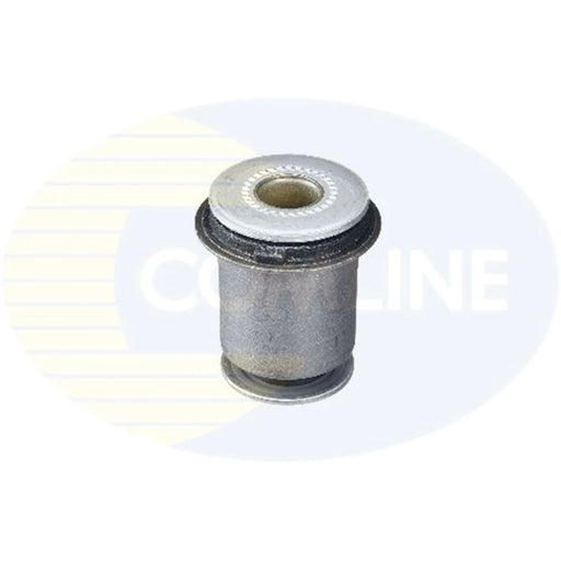 Comline Wishbone / Control / Trailing Arm Bush fits Toyota Land Cruiser Prado
