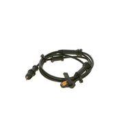 Bosch ABS Wheel Speed Sensor Front Left 0 986 594 584