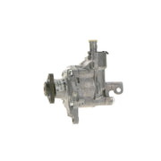 Bosch Power Steering Hydraulic Pump fits Porsche Cayenne 2010-2018 3.6 4.2 4.8