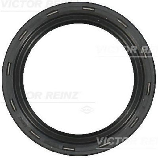 Victor Reinz Crankshaft Shaft Seal OD ID Wide 81-10496-00