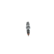 Bosch Diesel Injector Nozzle Tip