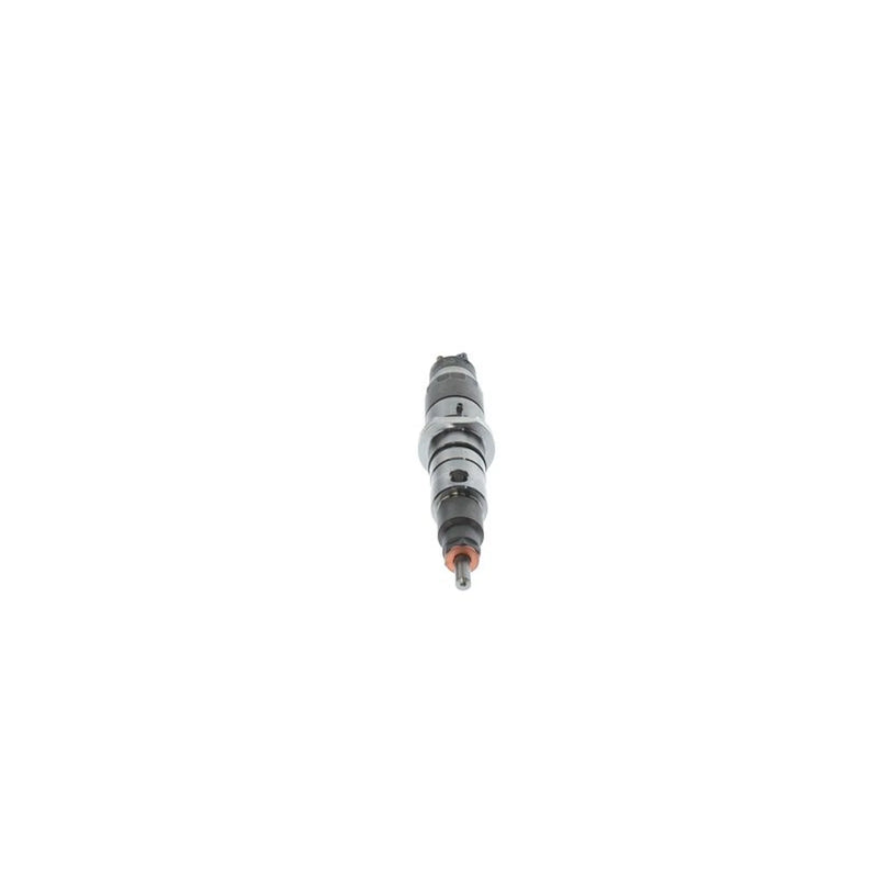 Bosch Diesel Injector Nozzle Tip