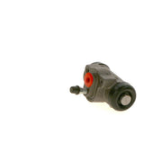 Bosch Wheel Cylinder Hydraulic Brake Rear fits BMW 3 1990-1998