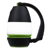 Sealey SMD LED Rechargeable 3-in-1 Spotlight 3W Sealey  - Dynamic Drive