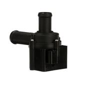 Gates Engine Cooling Water Pump fits Audi A1 Allstreet 2022 on