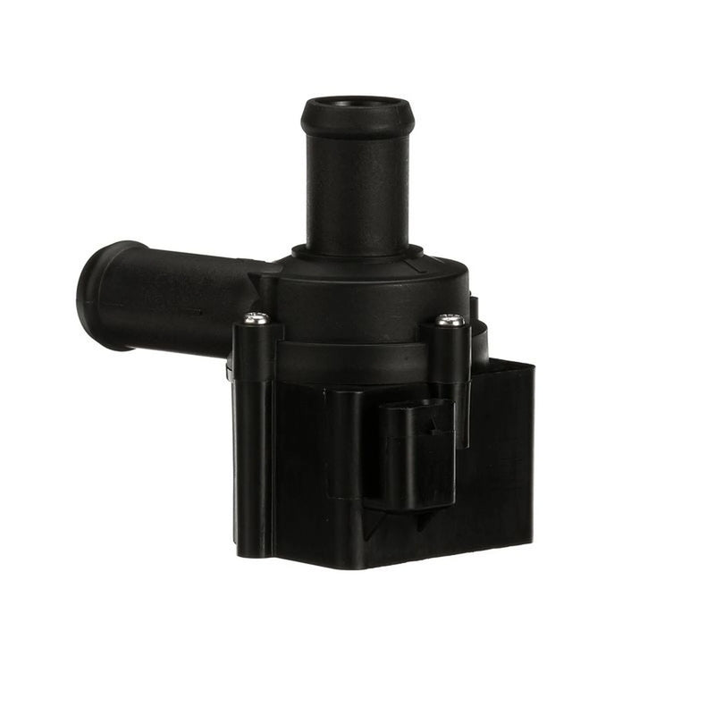Gates Engine Cooling Water Pump fits Audi A1 Allstreet 2022 on
