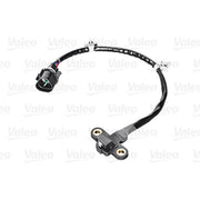 Valeo Crankshaft Position Sensor 254080
