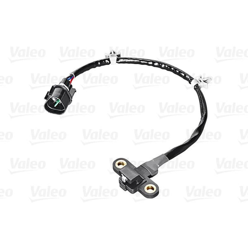 Valeo Crankshaft Position Sensor 254080