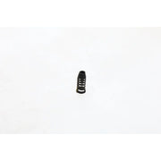Bosch Compression Spring