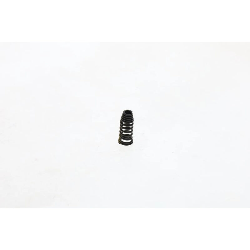 Bosch Compression Spring