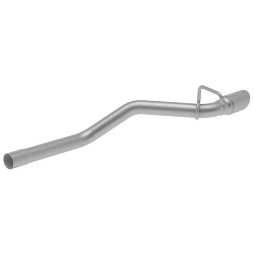 Hella Exhaust Pipe OD 8LA 366 003-831
