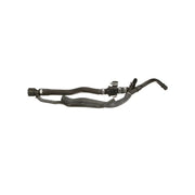 Gates Radiator Coolant Hose 410mm ID fits VW ID.3 2019-2023