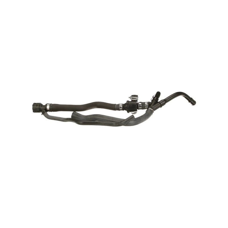 Gates Radiator Coolant Hose 410mm ID fits VW ID.3 2019-2023