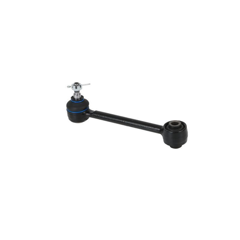 Delphi Control/Trailing Arm Right fits Hyundai I30 2011-2017 1.4 1.6