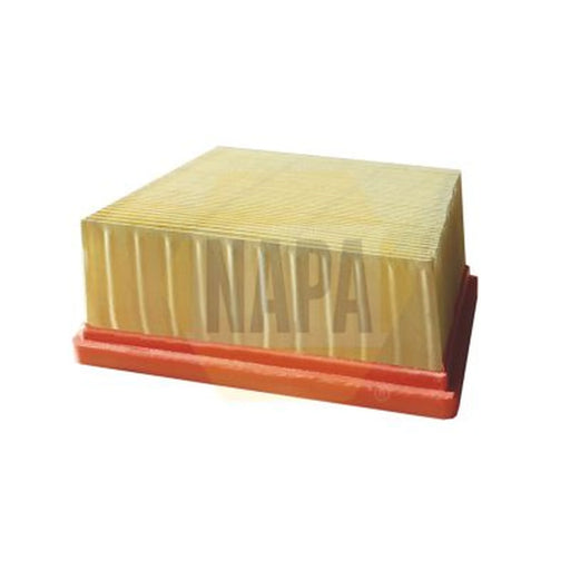 NAPA Engine Air Filter NFA1182