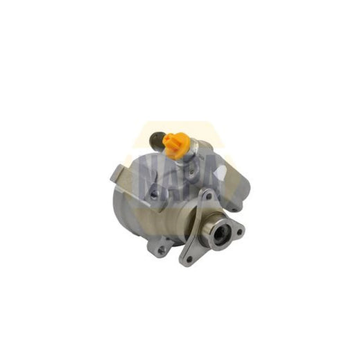 NAPA Power Steering Hydraulic Pump fits Nissan Interstar 2002-2006