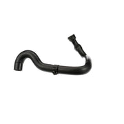 Gates Radiator Coolant Hose 840mm ID fits Seat Cordoba 2002-2009 1.9