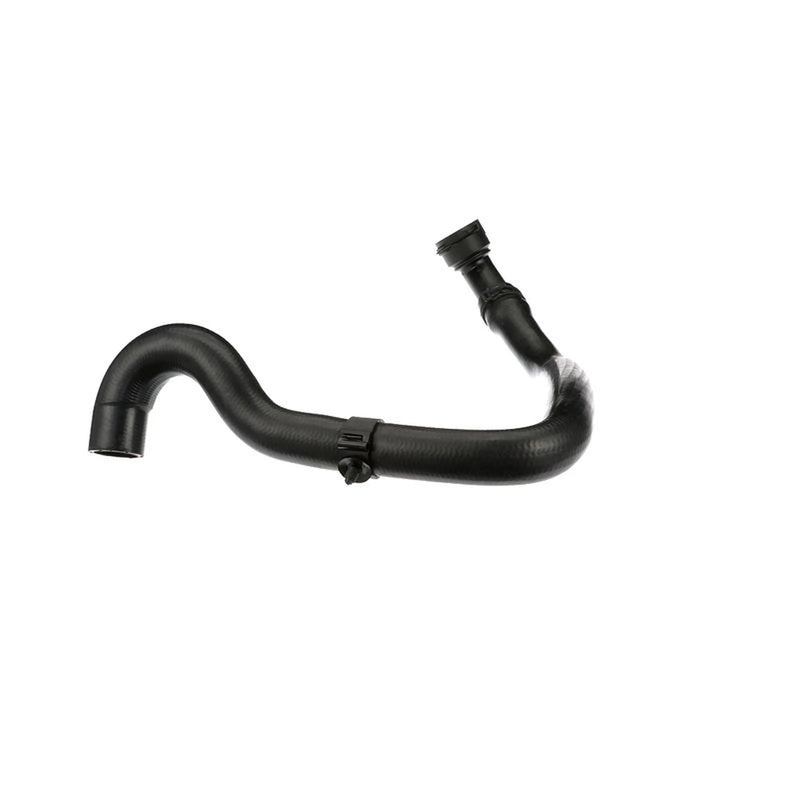 Gates Radiator Coolant Hose 840mm ID fits Seat Cordoba 2002-2009 1.9