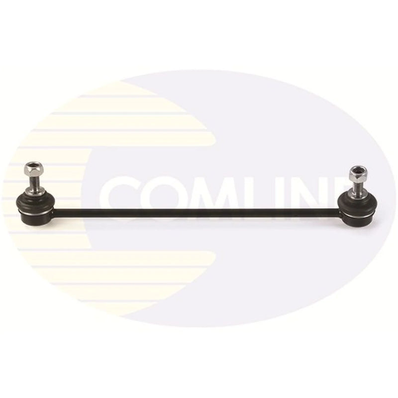 Comline Stabiliser Bar Link Coupling Rod fits Honda Jazz II 2002-2008 1.2 1.3