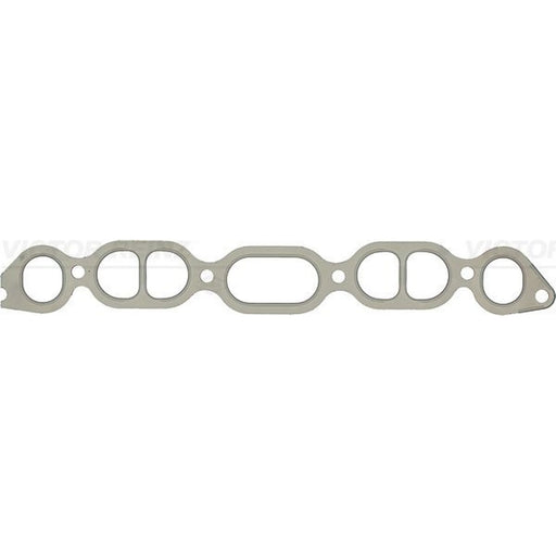 Victor Reinz Intake / Exhaust Manifold Gasket 71-19721-10