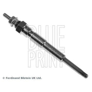 Blue Print Diesel Engine Glow Plug ADT31812
